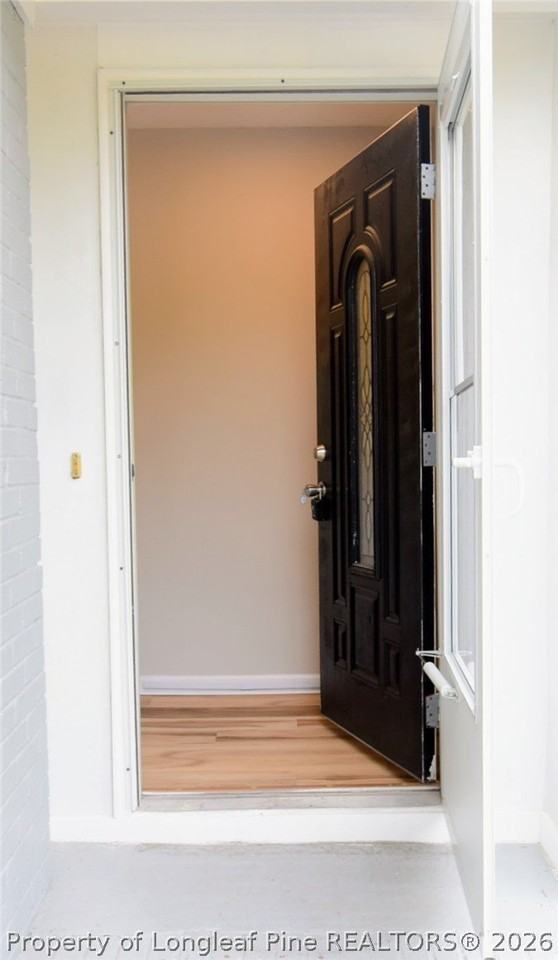 4408 Chesterbrook Dr - Photo 3 of 20