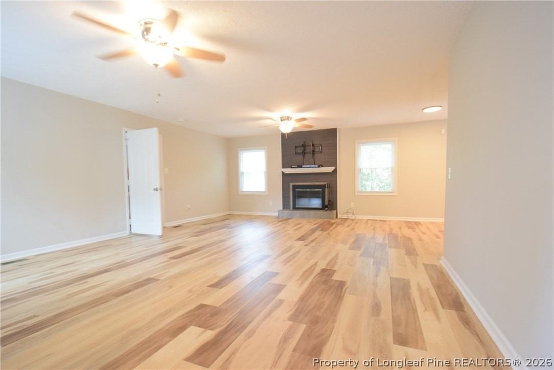 4408 Chesterbrook Dr - Photo 4 of 20