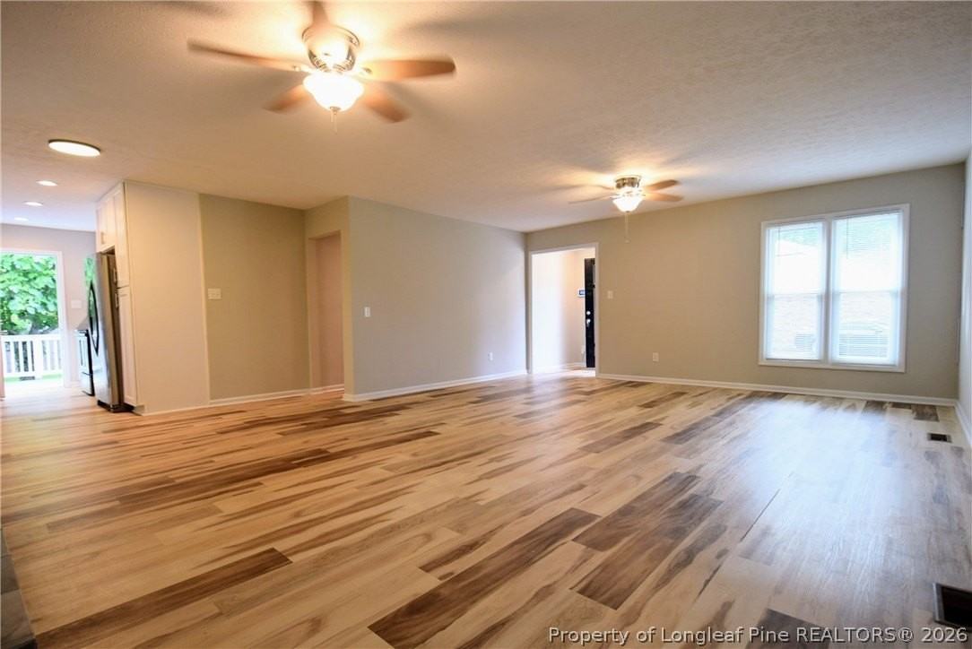 4408 Chesterbrook Dr - Photo 5 of 20