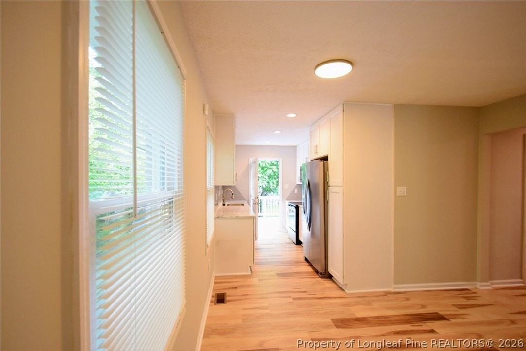 4408 Chesterbrook Dr - Photo 6 of 20