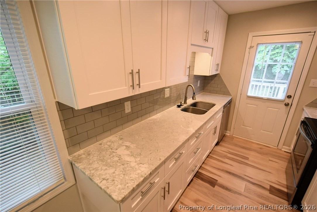 4408 Chesterbrook Dr - Photo 7 of 20