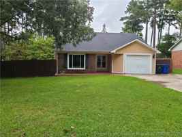 featured image of 909 Bramblewood Ct