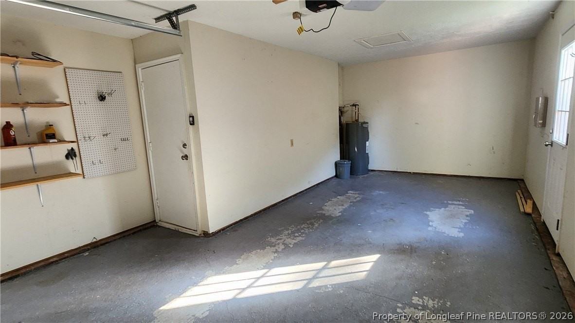 909 Bramblewood Ct - Photo 3 of 21