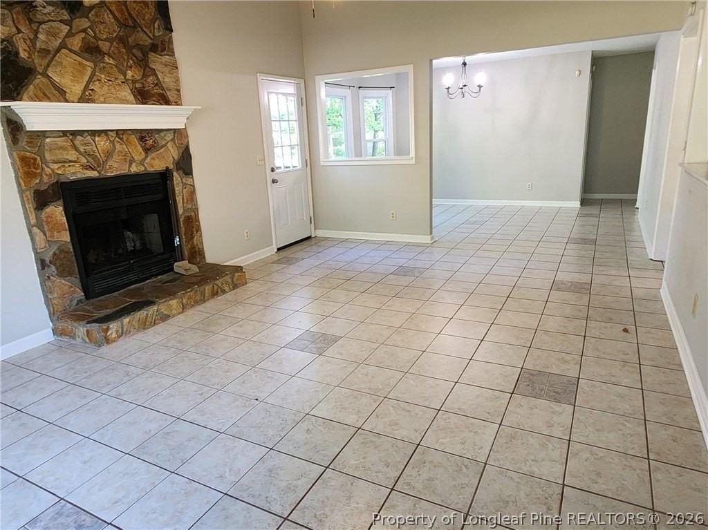 909 Bramblewood Ct - Photo 5 of 21