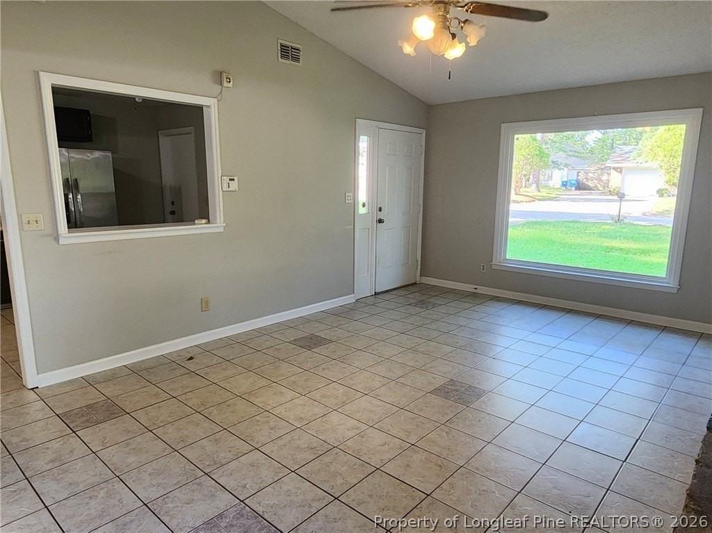 909 Bramblewood Ct - Photo 6 of 21
