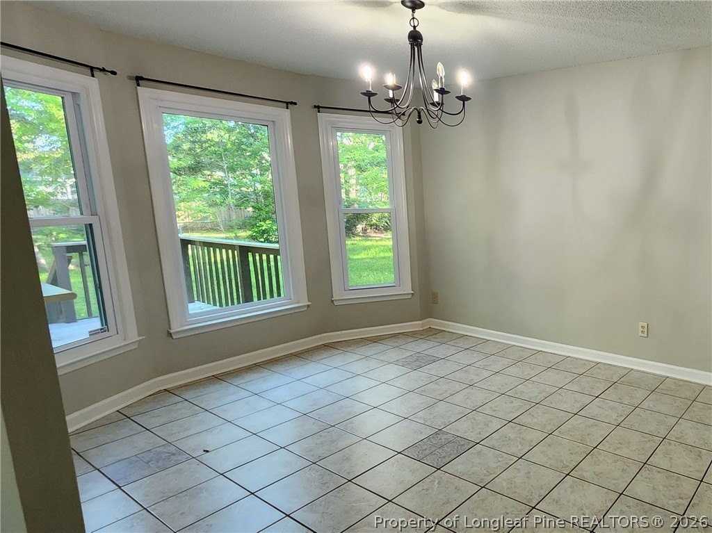 909 Bramblewood Ct - Photo 7 of 21