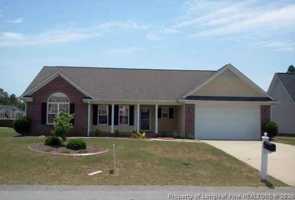 featured image of 4211 Harbin Walk Ln