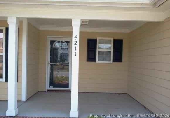 4211 Harbin Walk Ln - Photo 2 of 19
