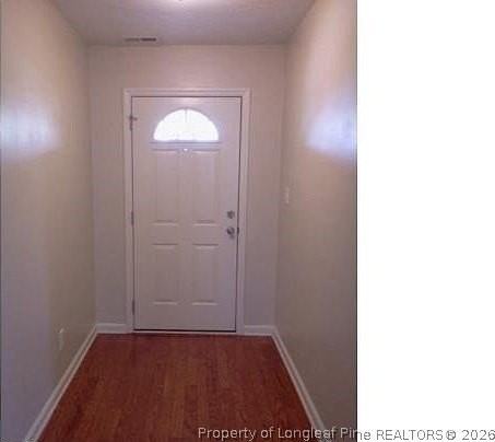 4211 Harbin Walk Ln - Photo 3 of 19