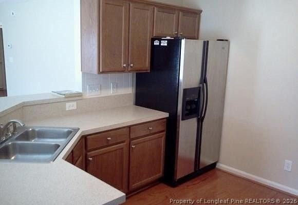4211 Harbin Walk Ln - Photo 4 of 19