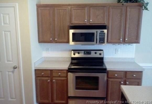 4211 Harbin Walk Ln - Photo 5 of 19