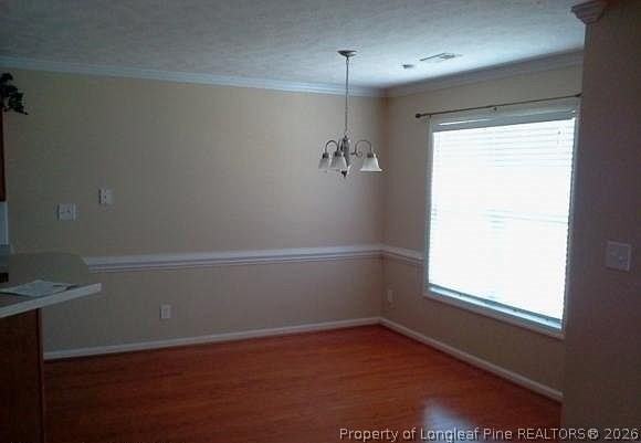 4211 Harbin Walk Ln - Photo 6 of 19