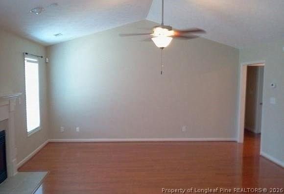4211 Harbin Walk Ln - Photo 7 of 19