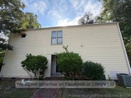 featured image of 1429 Artesian Ct #A