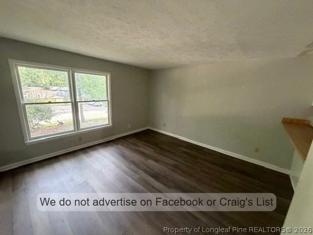 1429 Artesian Ct #A - Photo 2 of 6