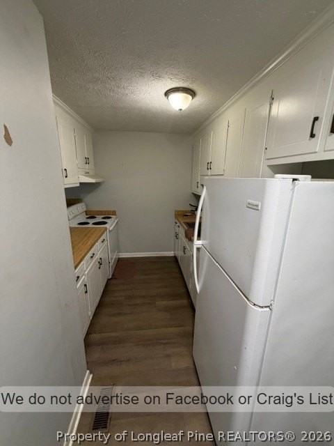 1429 Artesian Ct #A - Photo 3 of 6