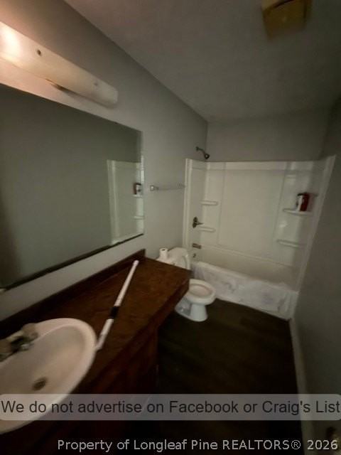 1429 Artesian Ct #A - Photo 4 of 6