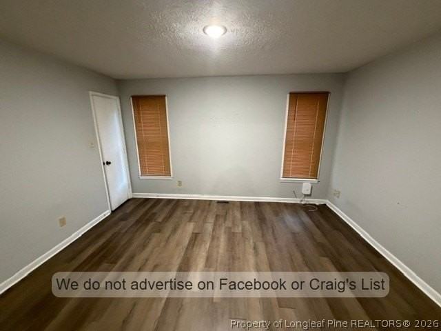 1429 Artesian Ct #A - Photo 5 of 6