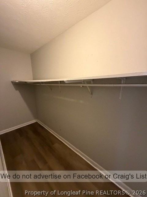 1429 Artesian Ct #A - Photo 6 of 6