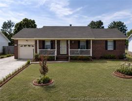 5133 Thackeray Dr - Photo 1 of 1