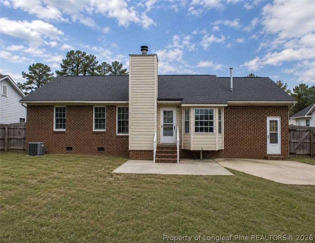 5133 Thackeray Dr - Photo 2 of 13