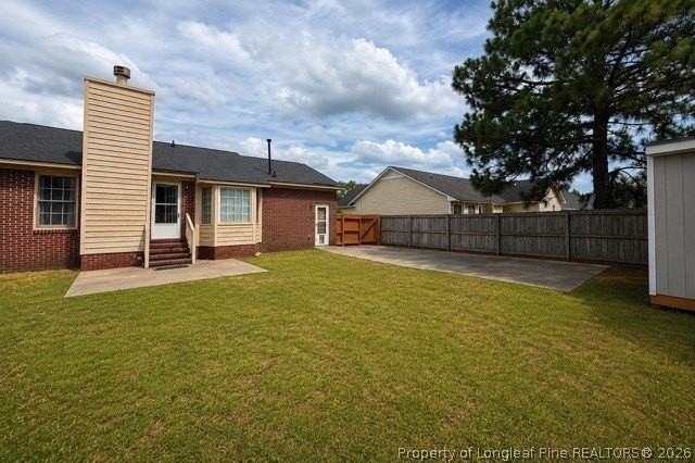 5133 Thackeray Dr - Photo 3 of 13
