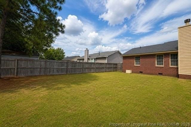 5133 Thackeray Dr - Photo 4 of 13