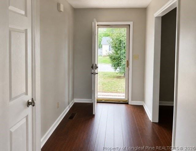 5133 Thackeray Dr - Photo 5 of 13