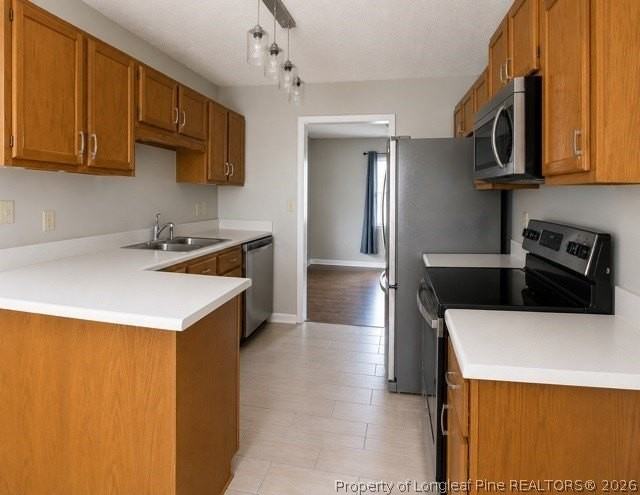 5133 Thackeray Dr - Photo 6 of 13