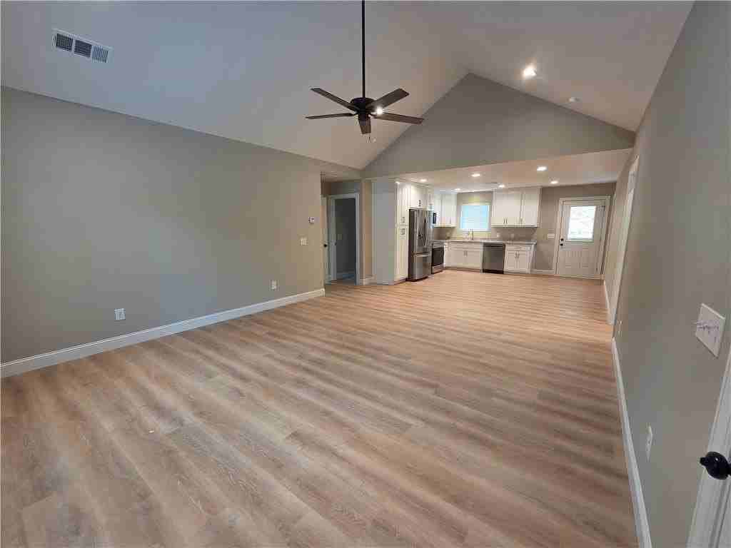 83 Charlie Lemley Rd - Photo 2 of 15