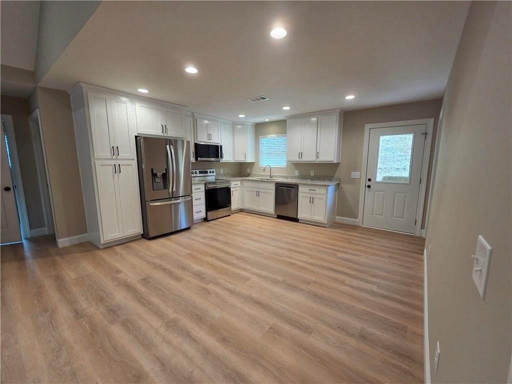 83 Charlie Lemley Rd - Photo 3 of 15