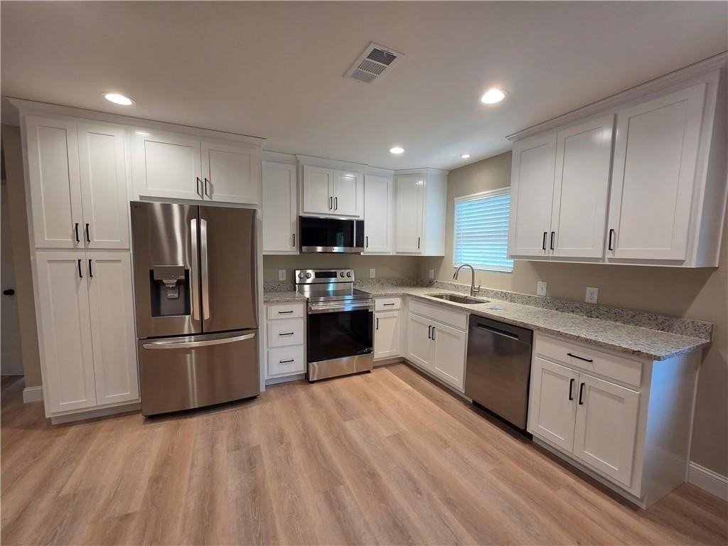 83 Charlie Lemley Rd - Photo 4 of 15