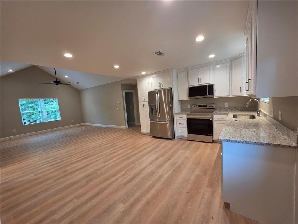 83 Charlie Lemley Rd - Photo 5 of 15