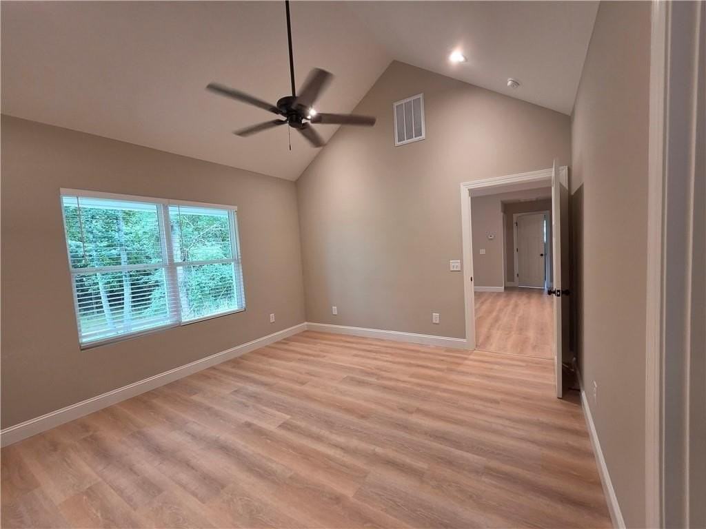 83 Charlie Lemley Rd - Photo 6 of 15