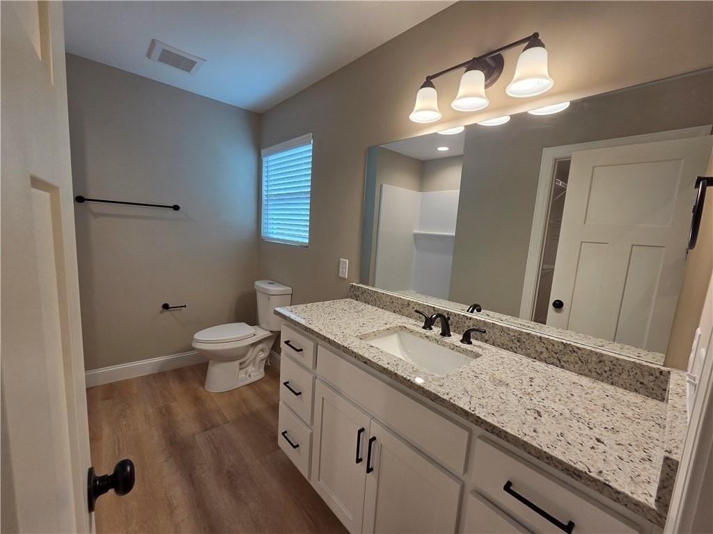 83 Charlie Lemley Rd - Photo 7 of 15