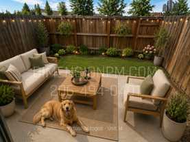 Drexel Redmond Townhouses - Photo 1 of 1