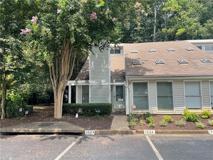 1524 Planters Ridge Ln - Photo 1 of 1