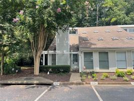 featured image of 1524 Planters Ridge Ln