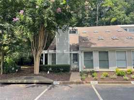 1524 Planters Ridge Ln - Photo 1 of 1