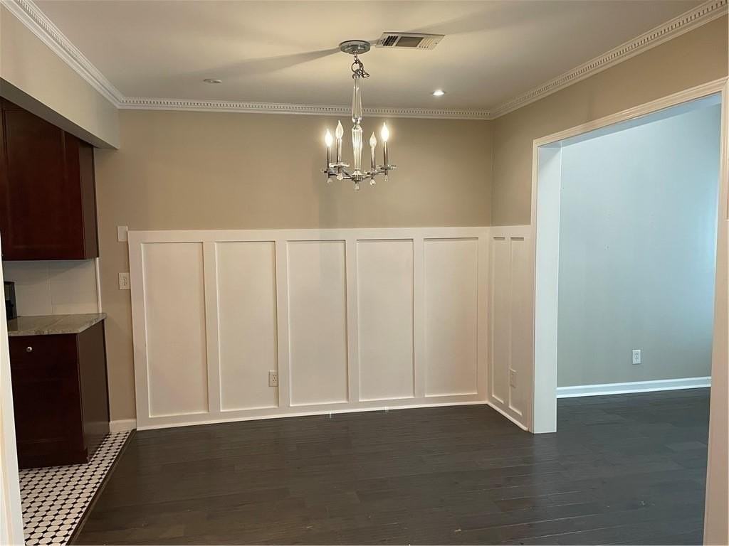 1524 Planters Ridge Ln - Photo 3 of 17