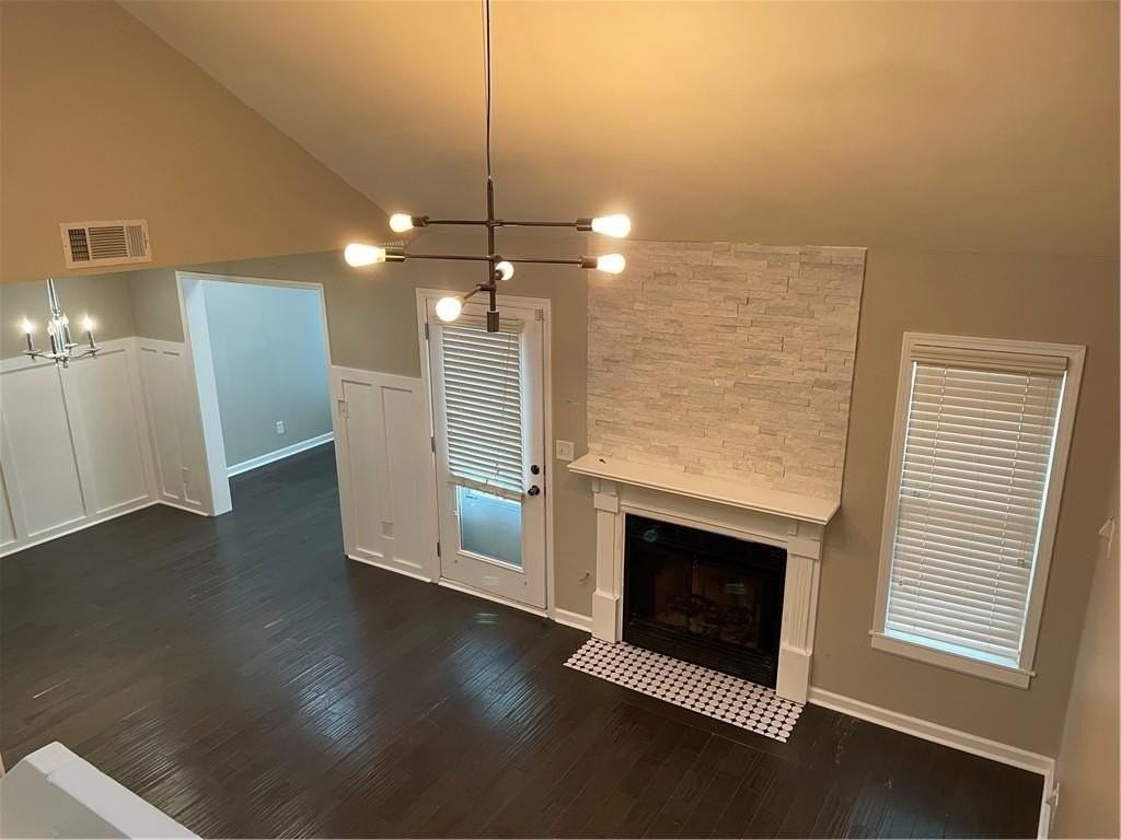 1524 Planters Ridge Ln - Photo 5 of 17