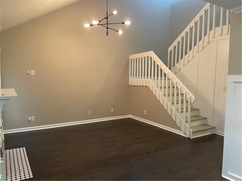 1524 Planters Ridge Ln - Photo 6 of 17