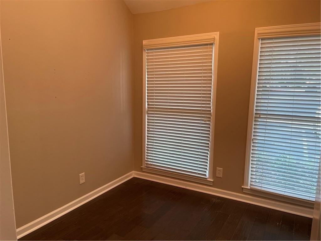 1524 Planters Ridge Ln - Photo 7 of 17