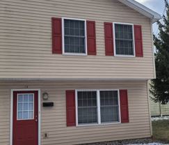 13 S Chestnut St #13 - Photo 1 of 1