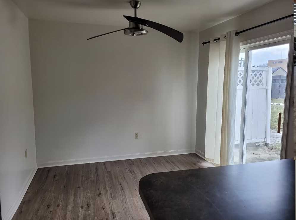 13 S Chestnut St #13 - Photo 5 of 11