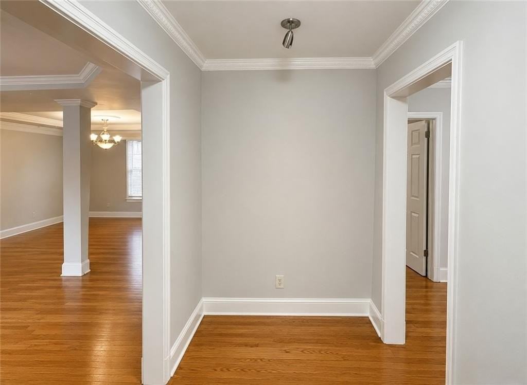 1393 Scott Blvd - Photo 4 of 30