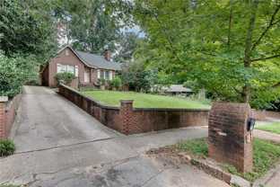 1424 Emory Rd Ne - Photo 1 of 1