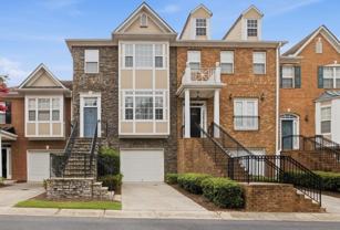 10851 Alderwood Cv - Photo 1 of 1
