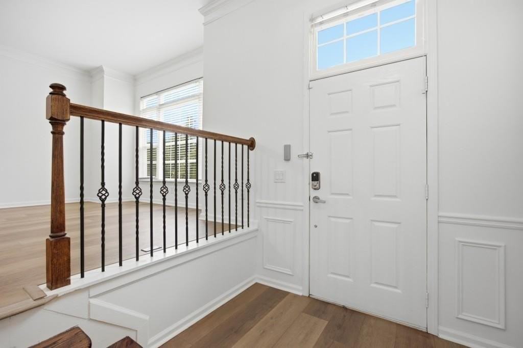 10851 Alderwood Cv - Photo 2 of 27