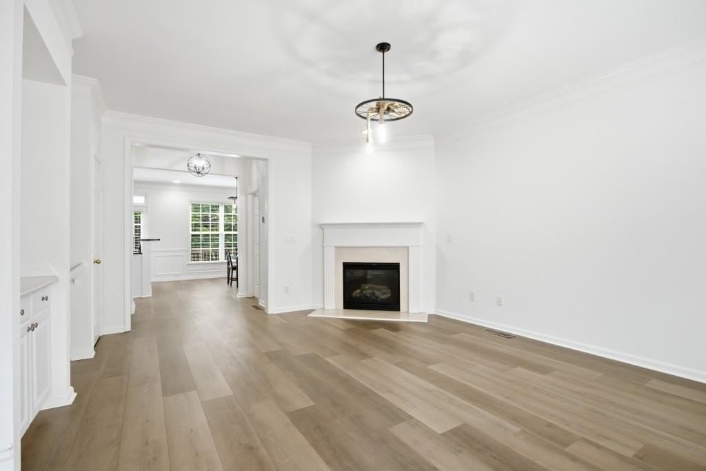 10851 Alderwood Cv - Photo 3 of 27
